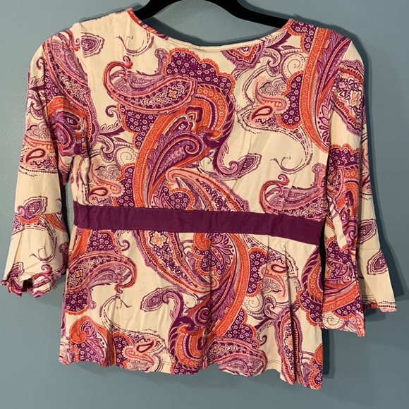 H&M midi sleeve - Picture 5 of 5